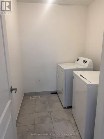 9 Catamaran Drive Wasaga Beach ON L9Z 0J2