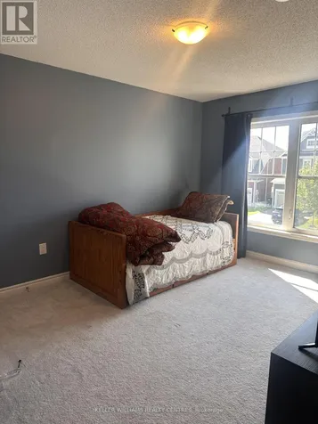 9 Catamaran Drive Wasaga Beach ON L9Z 0J2