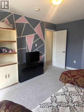 9 Catamaran Drive Wasaga Beach ON L9Z 0J2