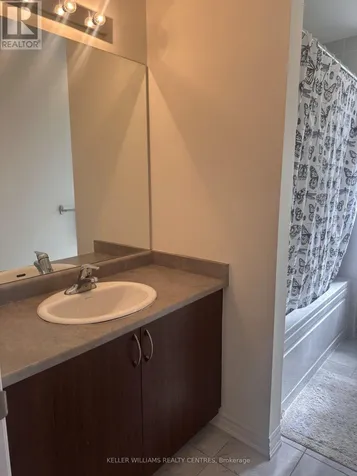 9 Catamaran Drive Wasaga Beach ON L9Z 0J2