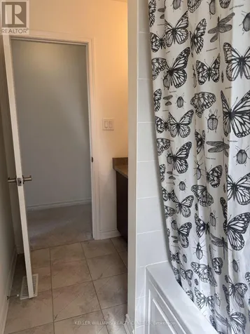 9 Catamaran Drive Wasaga Beach ON L9Z 0J2