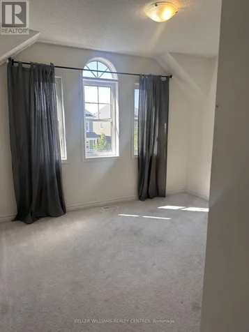 9 Catamaran Drive Wasaga Beach ON L9Z 0J2