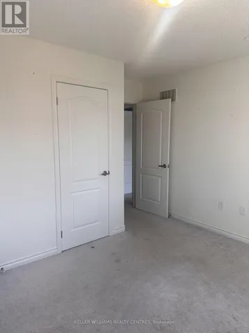 9 Catamaran Drive Wasaga Beach ON L9Z 0J2