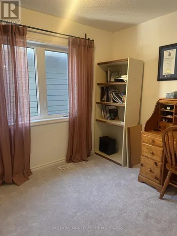 9 Catamaran Drive Wasaga Beach ON L9Z 0J2