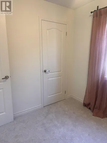 9 Catamaran Drive Wasaga Beach ON L9Z 0J2