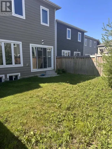 9 Catamaran Drive Wasaga Beach ON L9Z 0J2