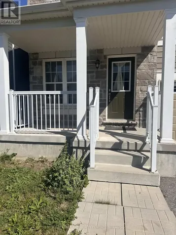 9 Catamaran Drive Wasaga Beach ON L9Z 0J2