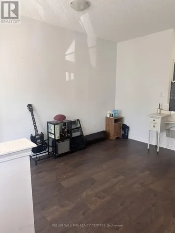 9 Catamaran Drive Wasaga Beach ON L9Z 0J2