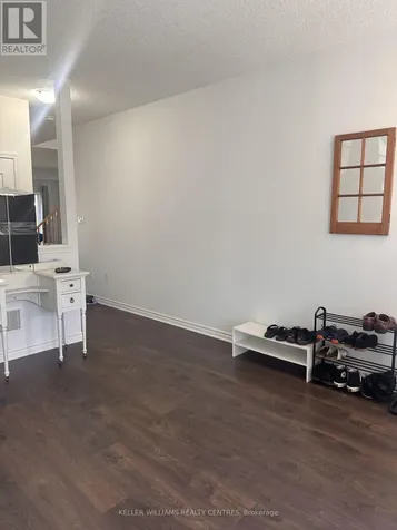 9 Catamaran Drive Wasaga Beach ON L9Z 0J2