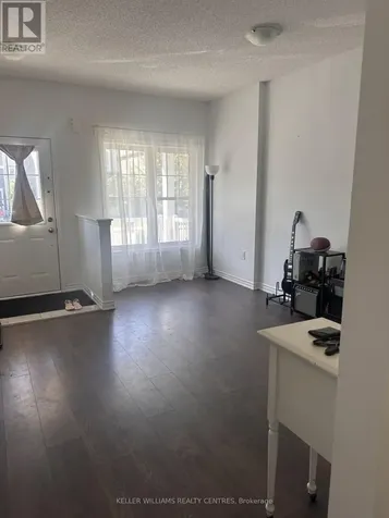 9 Catamaran Drive Wasaga Beach ON L9Z 0J2