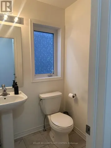 9 Catamaran Drive Wasaga Beach ON L9Z 0J2