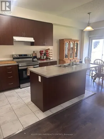 9 Catamaran Drive Wasaga Beach ON L9Z 0J2