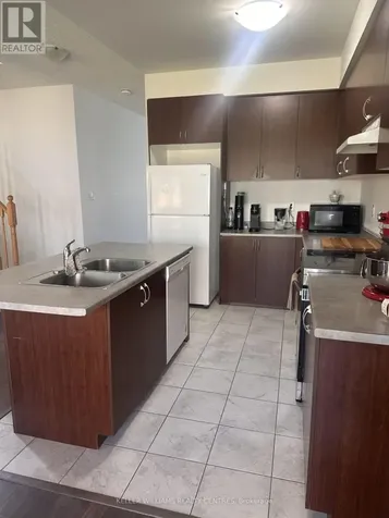 9 Catamaran Drive Wasaga Beach ON L9Z 0J2