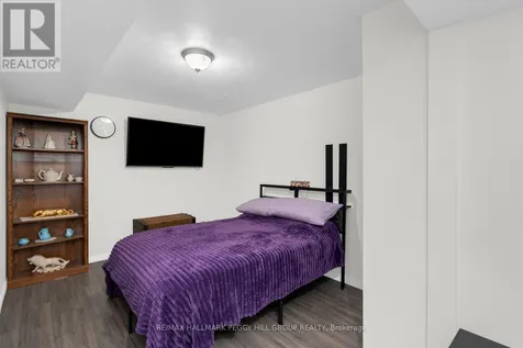52 Harbour Crescent Wasaga Beach ON L9Z 1G5
