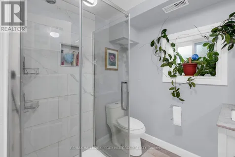 52 Harbour Crescent Wasaga Beach ON L9Z 1G5