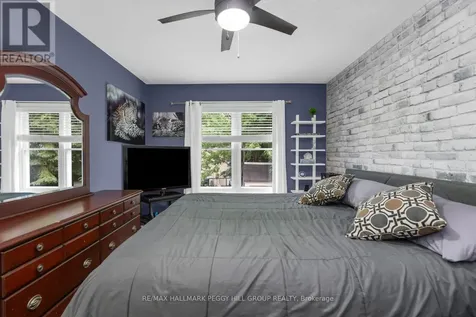 52 Harbour Crescent Wasaga Beach ON L9Z 1G5