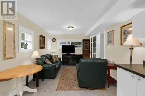 52 Harbour Crescent Wasaga Beach ON L9Z 1G5