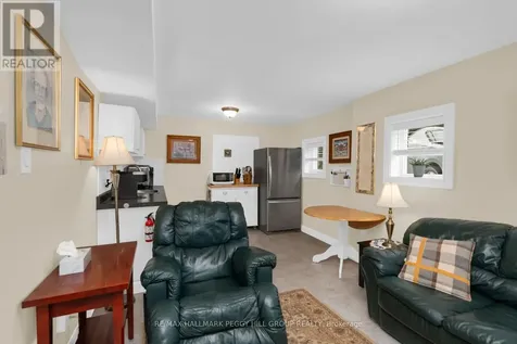 52 Harbour Crescent Wasaga Beach ON L9Z 1G5