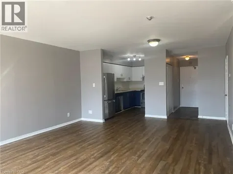 36 James Street South Hamilton ON L8P 4W4
