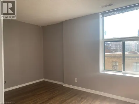 36 James Street South Hamilton ON L8P 4W4