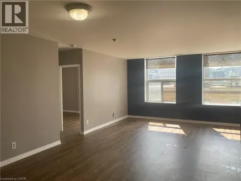 36 James Street South Hamilton ON L8P 4W4