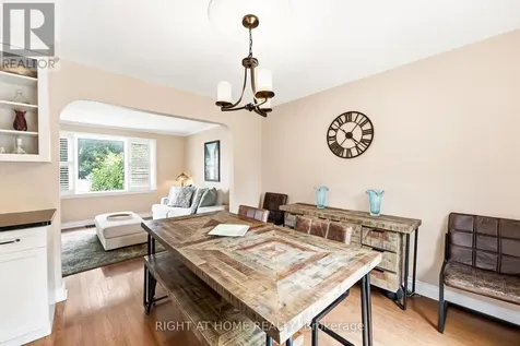 11 Clovelly Street Port Hope ON L1A 2J4
