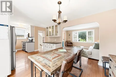 11 Clovelly Street Port Hope ON L1A 2J4