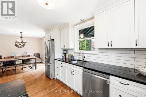 11 Clovelly Street Port Hope ON L1A 2J4