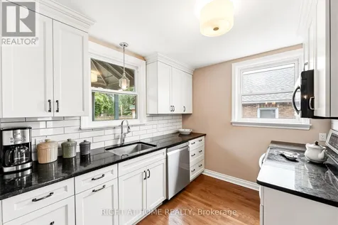 11 Clovelly Street Port Hope ON L1A 2J4