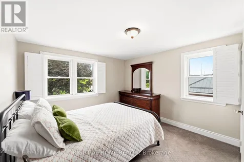 11 Clovelly Street Port Hope ON L1A 2J4