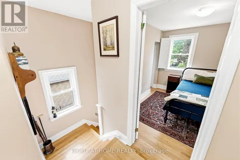 11 Clovelly Street Port Hope ON L1A 2J4