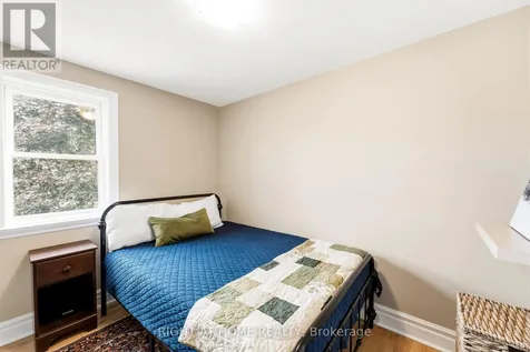 11 Clovelly Street Port Hope ON L1A 2J4