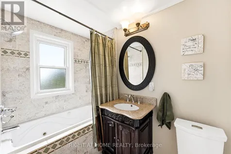 11 Clovelly Street Port Hope ON L1A 2J4