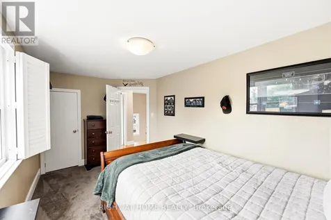 11 Clovelly Street Port Hope ON L1A 2J4