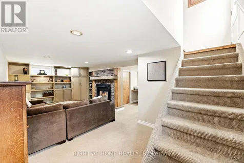 11 Clovelly Street Port Hope ON L1A 2J4