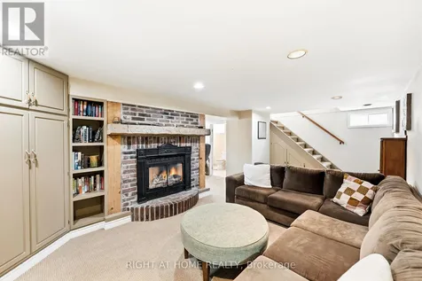 11 Clovelly Street Port Hope ON L1A 2J4
