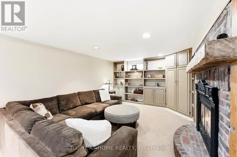 11 Clovelly Street Port Hope ON L1A 2J4