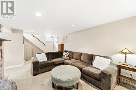 11 Clovelly Street Port Hope ON L1A 2J4