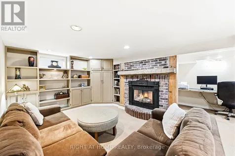 11 Clovelly Street Port Hope ON L1A 2J4