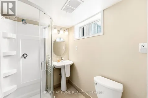 11 Clovelly Street Port Hope ON L1A 2J4
