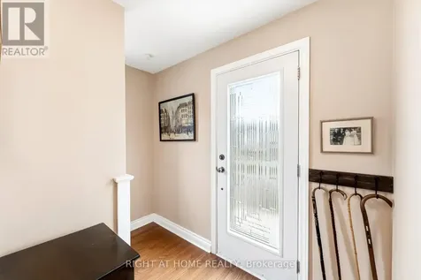 11 Clovelly Street Port Hope ON L1A 2J4