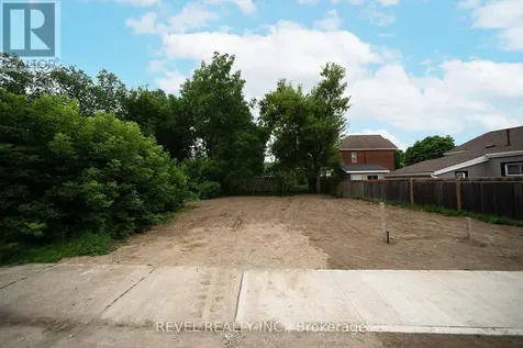 145 Catharine Avenue Brantford ON N3T 1J1