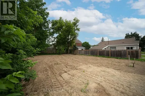 145 Catharine Avenue Brantford ON N3T 1J1