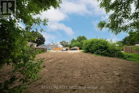 145 Catharine Avenue Brantford ON N3T 1J1
