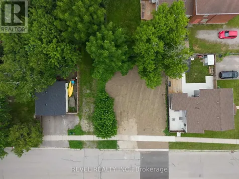 145 Catharine Avenue Brantford ON N3T 1J1
