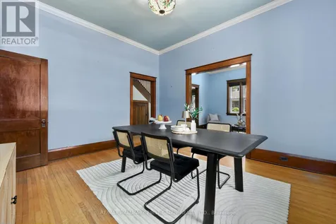 274 Ridout Street Port Hope ON L1A 1P5