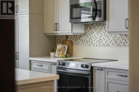 274 Ridout Street Port Hope ON L1A 1P5