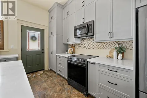274 Ridout Street Port Hope ON L1A 1P5