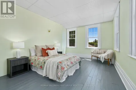 274 Ridout Street Port Hope ON L1A 1P5