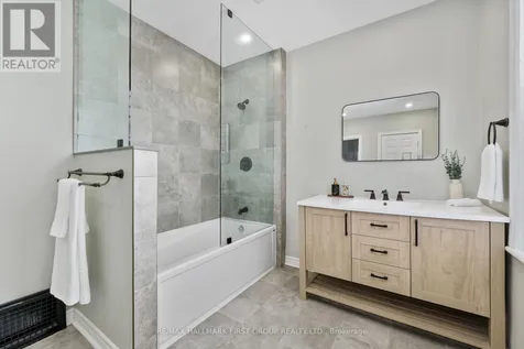 274 Ridout Street Port Hope ON L1A 1P5